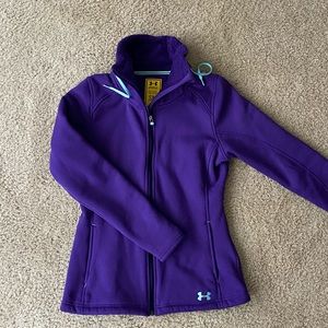 Under Armour Sweatshirt